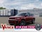 2026 Jeep Grand Cherokee L GRAND CHEROKEE L SUMMIT 4X4