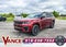 2026 Jeep Grand Cherokee L GRAND CHEROKEE L SUMMIT 4X4