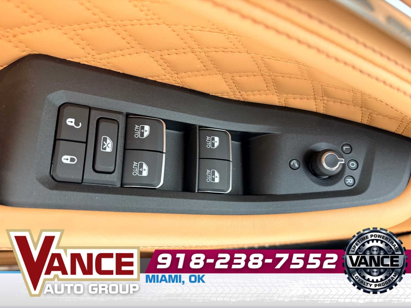 2026 Jeep Grand Cherokee L GRAND CHEROKEE L SUMMIT 4X4