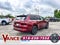 2026 Jeep Grand Cherokee L GRAND CHEROKEE L SUMMIT 4X4