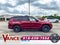2026 Jeep Grand Cherokee L GRAND CHEROKEE L SUMMIT 4X4