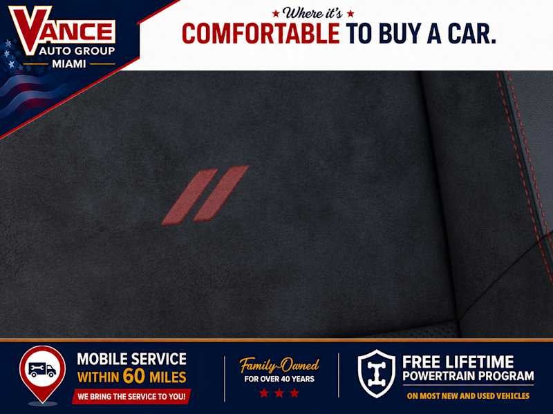 2027 Dodge Durango DURANGO GT HEMI V8 PLUS AWD