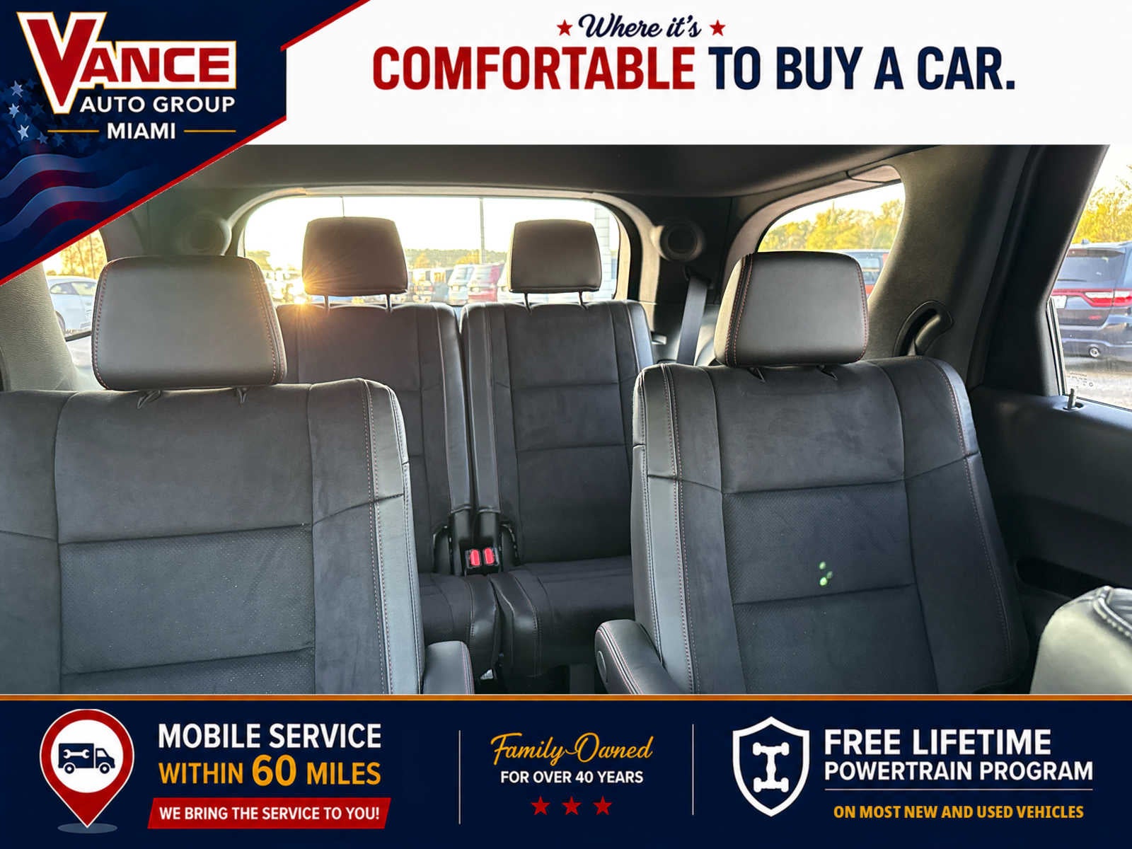 2027 Dodge Durango DURANGO GT HEMI V8 PLUS AWD