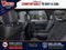 2027 Dodge Durango DURANGO GT HEMI V8 PLUS AWD