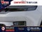 2026 Jeep Grand Wagoneer GRAND WAGONEER L 85TH ANNIVERSARY EDITION 4X4