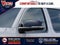 2026 Jeep Grand Wagoneer GRAND WAGONEER L 85TH ANNIVERSARY EDITION 4X4