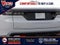 2026 Jeep Grand Wagoneer GRAND WAGONEER L 85TH ANNIVERSARY EDITION 4X4