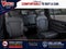 2026 Jeep Grand Wagoneer GRAND WAGONEER L 85TH ANNIVERSARY EDITION 4X4
