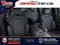 2026 Jeep Grand Wagoneer GRAND WAGONEER L 85TH ANNIVERSARY EDITION 4X4