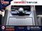 2026 Jeep Grand Wagoneer GRAND WAGONEER L 85TH ANNIVERSARY EDITION 4X4