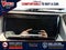 2026 Jeep Grand Wagoneer GRAND WAGONEER L 85TH ANNIVERSARY EDITION 4X4