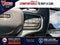 2026 Jeep Grand Wagoneer GRAND WAGONEER L 85TH ANNIVERSARY EDITION 4X4