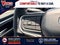 2026 Jeep Grand Wagoneer GRAND WAGONEER L 85TH ANNIVERSARY EDITION 4X4