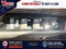 2026 Jeep Grand Wagoneer GRAND WAGONEER L 85TH ANNIVERSARY EDITION 4X4