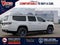 2026 Jeep Grand Wagoneer GRAND WAGONEER L 85TH ANNIVERSARY EDITION 4X4