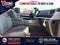 2026 Jeep Grand Wagoneer L GRAND WAGONEER L 85TH ANNIVERSARY EDITION 4X4