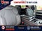 2026 Jeep Grand Wagoneer L GRAND WAGONEER L 85TH ANNIVERSARY EDITION 4X4