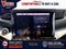 2026 Jeep Grand Wagoneer L GRAND WAGONEER L 85TH ANNIVERSARY EDITION 4X4