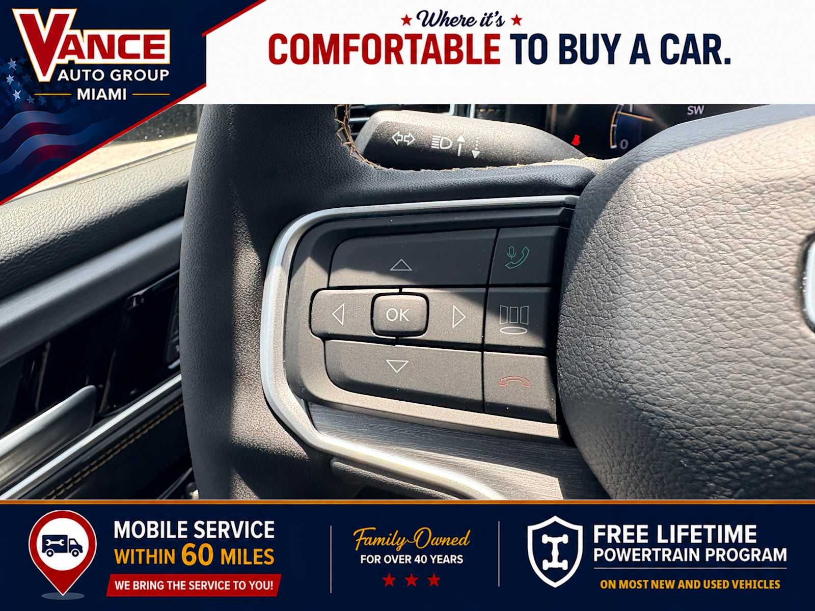2026 Jeep Grand Wagoneer L GRAND WAGONEER L 85TH ANNIVERSARY EDITION 4X4