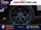 2026 Jeep Grand Wagoneer GRAND WAGONEER L 85TH ANNIVERSARY EDITION 4X4
