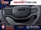 2026 Jeep Grand Wagoneer GRAND WAGONEER L 4X4