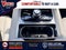 2026 Jeep Grand Wagoneer GRAND WAGONEER L 4X4