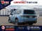 2026 Jeep Grand Wagoneer GRAND WAGONEER L 4X4