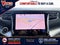 2026 Jeep Grand Wagoneer GRAND WAGONEER L 4X4