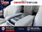 2026 Jeep Grand Wagoneer GRAND WAGONEER L 4X4