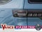 2026 Jeep Grand Wagoneer GRAND WAGONEER L LIMITED ALTITUDE 4X4