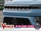 2026 Jeep Grand Wagoneer GRAND WAGONEER L LIMITED ALTITUDE 4X4