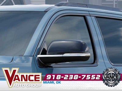 2026 Jeep Grand Wagoneer GRAND WAGONEER L LIMITED ALTITUDE 4X4