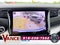 2026 Jeep Grand Wagoneer GRAND WAGONEER L LIMITED ALTITUDE 4X4