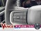 2026 Jeep Grand Wagoneer GRAND WAGONEER L LIMITED ALTITUDE 4X4