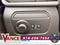 2026 Jeep Grand Wagoneer GRAND WAGONEER L LIMITED ALTITUDE 4X4