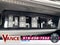 2026 Jeep Grand Wagoneer GRAND WAGONEER L LIMITED ALTITUDE 4X4