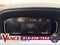 2026 Jeep Grand Wagoneer GRAND WAGONEER L LIMITED ALTITUDE 4X4