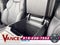 2026 Jeep Grand Wagoneer GRAND WAGONEER L LIMITED ALTITUDE 4X4