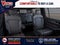 2026 Jeep Grand Wagoneer GRAND WAGONEER L LIMITED ALTITUDE 4X4