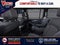 2026 Jeep Grand Wagoneer GRAND WAGONEER L LIMITED ALTITUDE 4X4