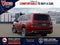 2026 Jeep Grand Wagoneer GRAND WAGONEER L LIMITED ALTITUDE 4X4