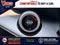 2026 Jeep Grand Wagoneer L GRAND WAGONEER L LIMITED ALTITUDE 4X4