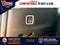 2026 Jeep Grand Wagoneer L GRAND WAGONEER L LIMITED ALTITUDE 4X4