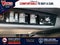 2026 Jeep Grand Wagoneer L GRAND WAGONEER L LIMITED ALTITUDE 4X4