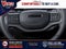 2026 Jeep Grand Wagoneer L GRAND WAGONEER L LIMITED ALTITUDE 4X4