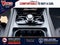 2026 Jeep Grand Wagoneer GRAND WAGONEER L LIMITED ALTITUDE 4X4