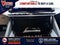 2026 Jeep Grand Wagoneer GRAND WAGONEER L LIMITED ALTITUDE 4X4