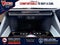 2026 Jeep Grand Wagoneer GRAND WAGONEER L LIMITED ALTITUDE 4X4