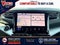 2026 Jeep Grand Wagoneer GRAND WAGONEER L LIMITED ALTITUDE 4X4