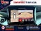 2026 Jeep Grand Wagoneer GRAND WAGONEER L LIMITED ALTITUDE 4X4